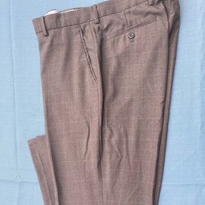 Dress pants